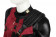 Deadpool 3 Wade Wilson Kids Cosplay Costume