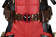 Deadpool 3 Wade Winston Wilson Deluxe Deadpool Cosplay Costume