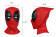 Deadpool 3 Wade Winston Wilson Deluxe Deadpool Cosplay Costume