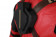 Deadpool 3 Wade Winston Wilson Deluxe Deadpool Cosplay Costume