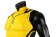 Deadpool 3 Wolverine Cosplay Costume Deluxe Version