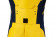 Deadpool 3 Wolverine Cosplay Costume Deluxe Version