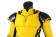 Deadpool 3 Wolverine Cosplay Costume Deluxe Version