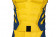Deadpool 3 Wolverine Cosplay Costume Full Set