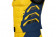 Deadpool 3 Wolverine Cosplay Costume Full Set