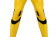 Deadpool 3 Wolverine Cosplay Costume Full Set