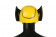 Deadpool 3 Wolverine Cosplay Costume Full Set