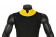 Deadpool 3 Wolverine Cosplay Costume Full Set