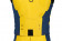 Deadpool 3 Wolverine Cosplay Costume Full Set