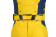Deadpool 3 Wolverine Cosplay Costume Full Set