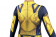 Deadpool 3 Wolverine Cosplay Kids Jumpsuit