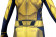 Deadpool 3 Wolverine Cosplay Kids Jumpsuit