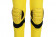 Deadpool 3 Wolverine Kids Cosplay Costume