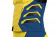 Deadpool 3 Wolverine Kids Cosplay Costume
