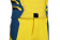 Deadpool 3 Wolverine Kids Cosplay Costume