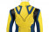 Deadpool 3 Wolverine Kids Cosplay Costume