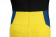 Deadpool 3 Wolverine Kids Cosplay Costume