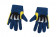 Deadpool 3 Wolverine Kids Cosplay Costume