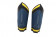 Deadpool 3 Wolverine Kids Cosplay Costume