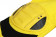 Deadpool 3 Wolverine Kids Cosplay Costume