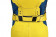 Deadpool 3 Wolverine Kids Cosplay Costume