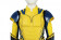 Deadpool 3 Wolverine Kids Cosplay Costume