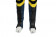 Deadpool 3 Wolverine Kids Cosplay Costume