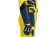 Deadpool 3 Wolverine Kids Cosplay Costume