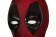 Deadpool Kids 3D Jumpsuit