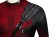 Deadpool Kids 3D Jumpsuit