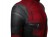 Deadpool Kids 3D Jumpsuit