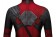 Deadpool Kids 3D Jumpsuit