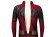 Deadpool Kids 3D Jumpsuit