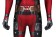 Deadpool Wade Wilson 3D Jumpsuit