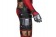 Deadpool Wade Wilson 3D Jumpsuit