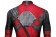 Deadpool Wade Wilson 3D Jumpsuit