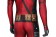 Deadpool Wade Wilson 3D Jumpsuit