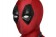 Deadpool Wade Wilson 3D Zentai Jumpsuit