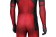 Deadpool Wade Wilson 3D Zentai Jumpsuit