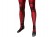 Deadpool Wade Wilson 3D Zentai Jumpsuit