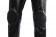 Deadpool & Wolverine Blade Cosplay Costume