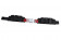 Deadpool & Wolverine Blade Cosplay Costume