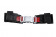 Deadpool & Wolverine Blade Cosplay Costume