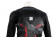 Deadpool & Wolverine Blade Cosplay Costume