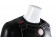 Deadpool & Wolverine Blade Cosplay Costume