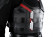 Deadpool & Wolverine Blade Cosplay Costume