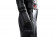 Deadpool & Wolverine Blade Cosplay Costume