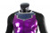 Deadpool & Wolverine Gambit Cosplay Costume