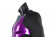 Deadpool & Wolverine Gambit Cosplay Costume