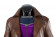 Deadpool & Wolverine Gambit Cosplay Costume